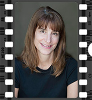 Toni Gallagher