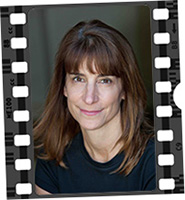 Toni Gallagher