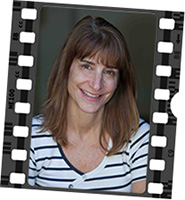 Toni Gallagher